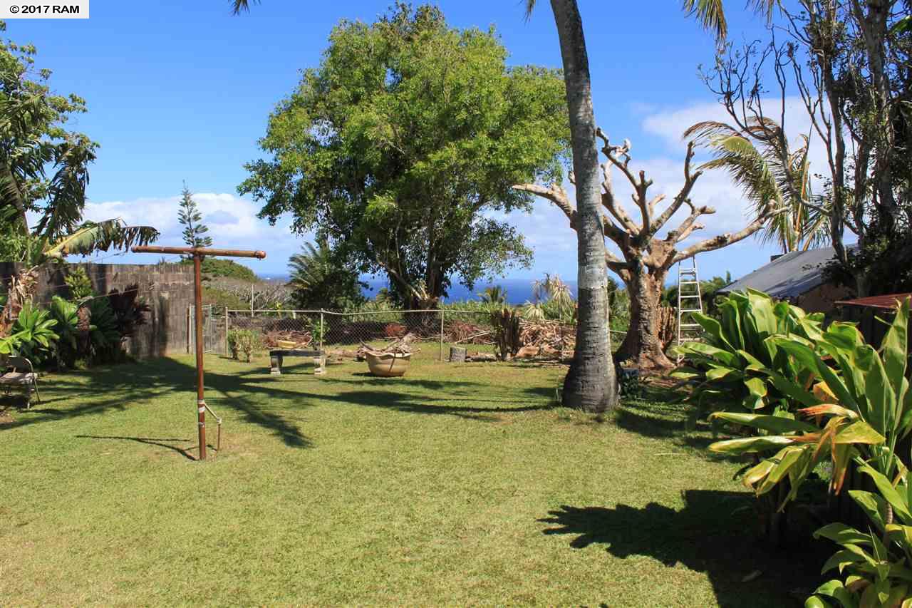 2917 E Lelehuna Pl, Haiku, HI 96708 photo 3