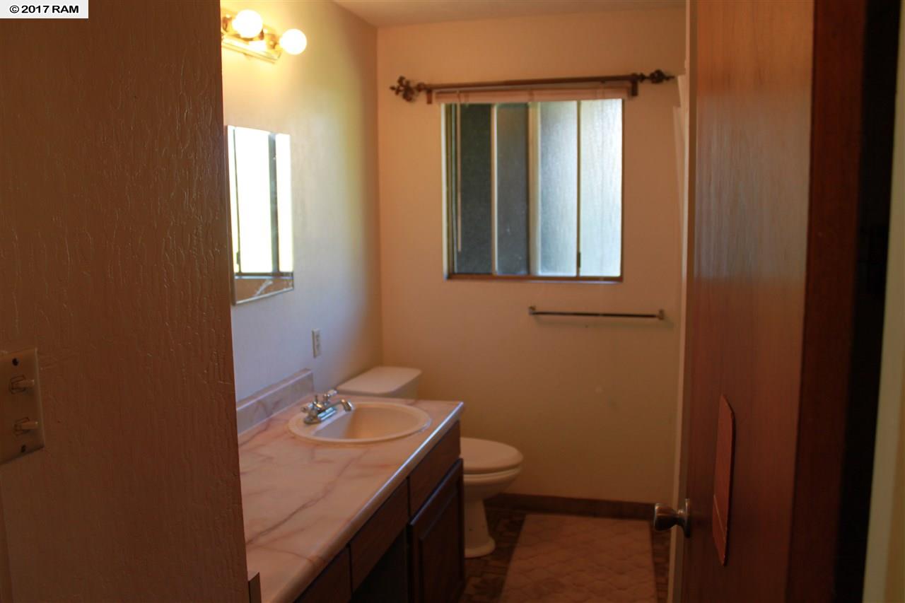 2917 E Lelehuna Pl, Haiku, HI 96708 photo 10
