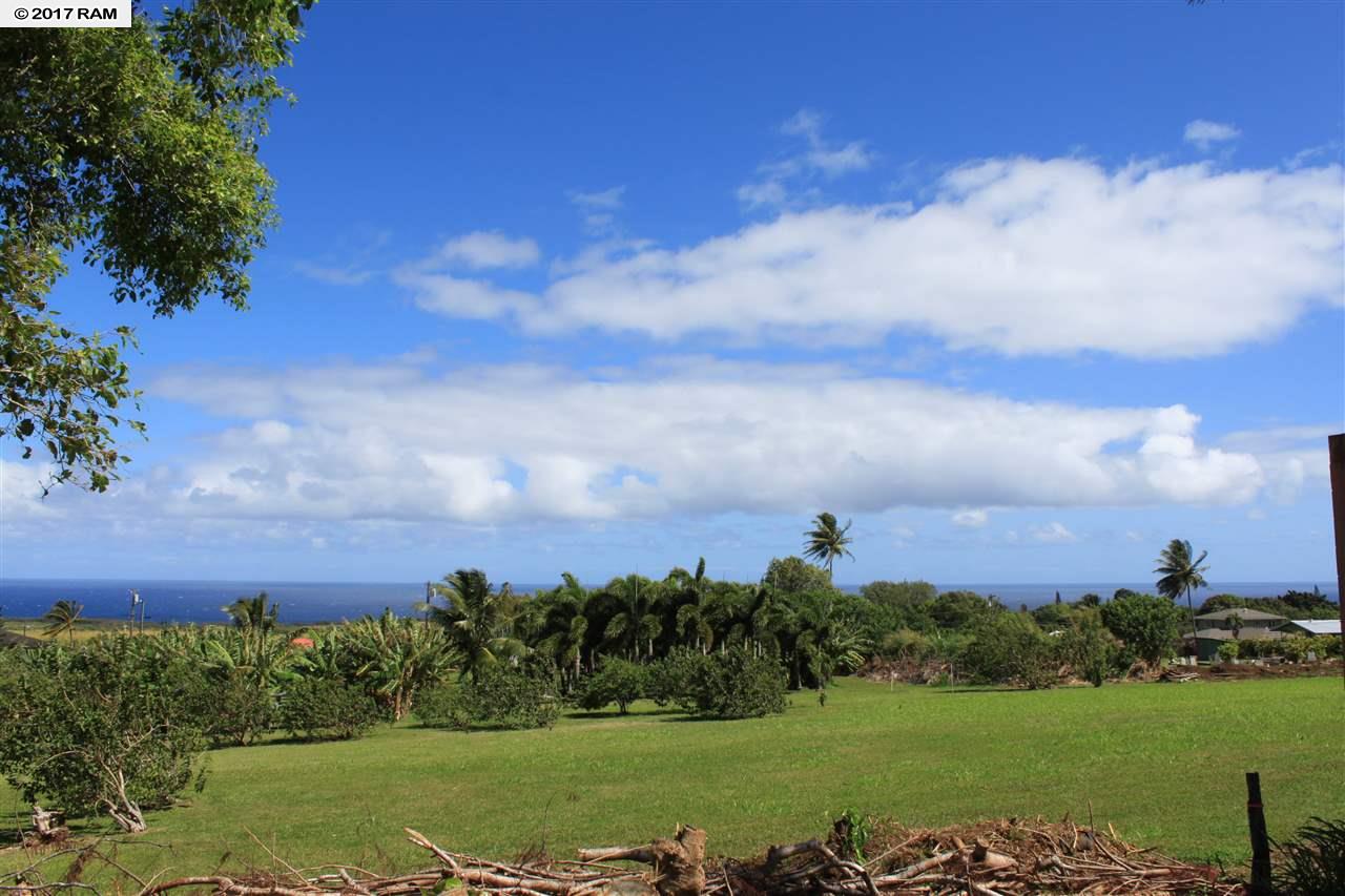 2917 E Lelehuna Pl, Haiku, HI 96708 photo 7