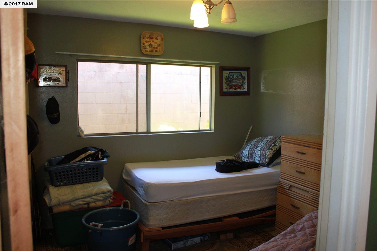 2917 E Lelehuna Pl, Haiku, HI 96708 photo 13