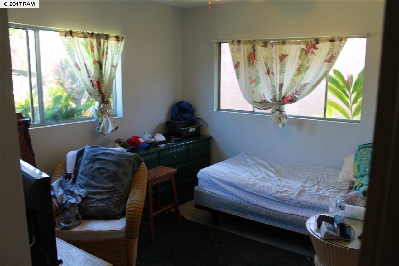 2917 E Lelehuna Pl, Haiku, HI 96708 photo 15