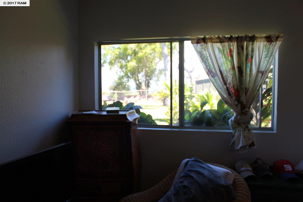 2917 E Lelehuna Pl, Haiku, HI 96708 photo 14