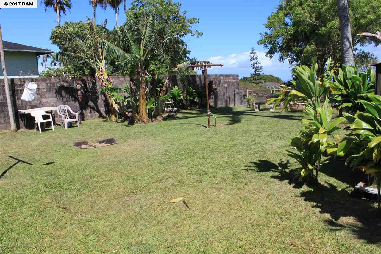 2917 E Lelehuna Pl, Haiku, HI 96708 photo 5
