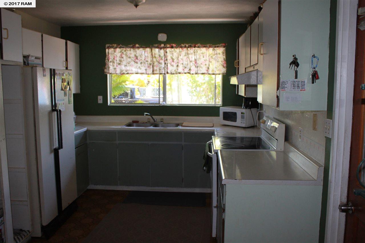 2917 E Lelehuna Pl, Haiku, HI 96708 photo 11