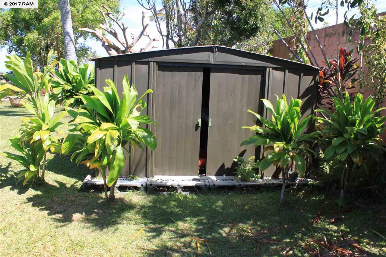 2917 E Lelehuna Pl, Haiku, HI 96708 photo 6