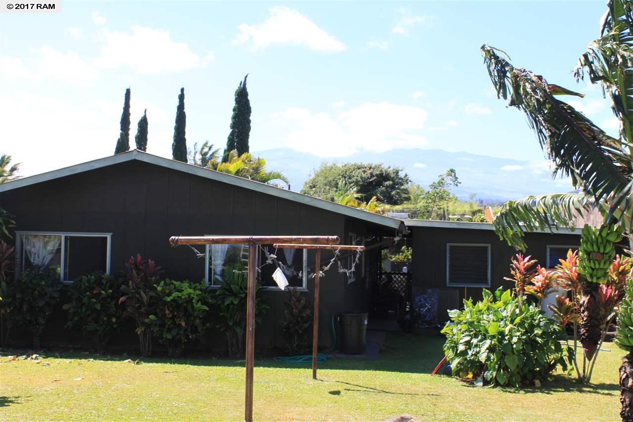 2917 E Lelehuna Pl, Haiku, HI 96708 photo 16