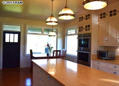 135 Hohani Pl, Haiku, HI 96708 photo 13