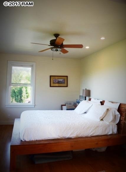 135 Hohani Pl, Haiku, HI 96708 photo 16