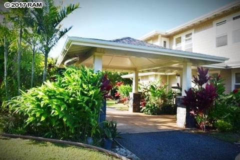 135 Hohani Pl, Haiku, HI 96708 photo 5