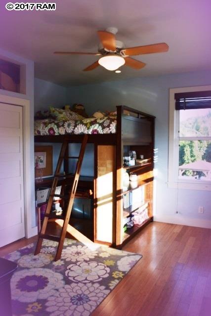 135 Hohani Pl, Haiku, HI 96708 photo 15