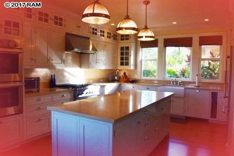 135 Hohani Pl, Haiku, HI 96708 photo 11