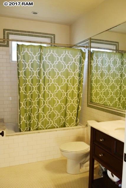 135 Hohani Pl, Haiku, HI 96708 photo 23
