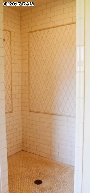 135 Hohani Pl, Haiku, HI 96708 photo 19
