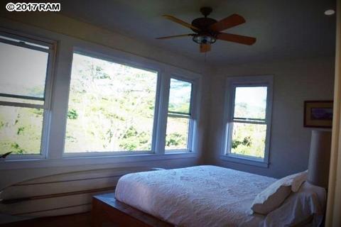 135 Hohani Pl, Haiku, HI 96708 photo 17