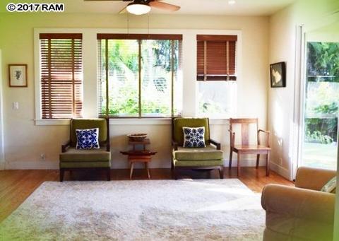 135 Hohani Pl, Haiku, HI 96708 photo 9