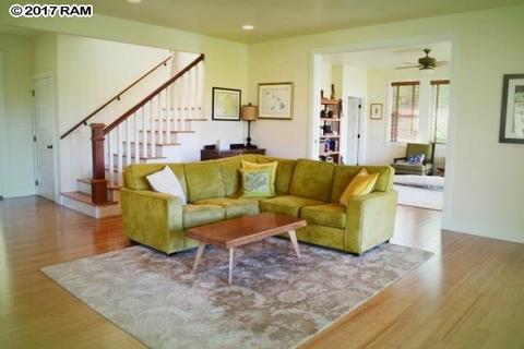 135 Hohani Pl, Haiku, HI 96708 photo 8