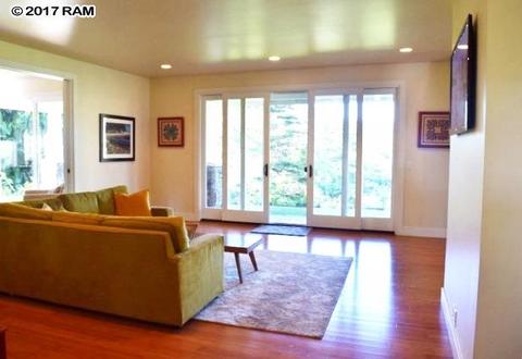 135 Hohani Pl, Haiku, HI 96708 photo 7