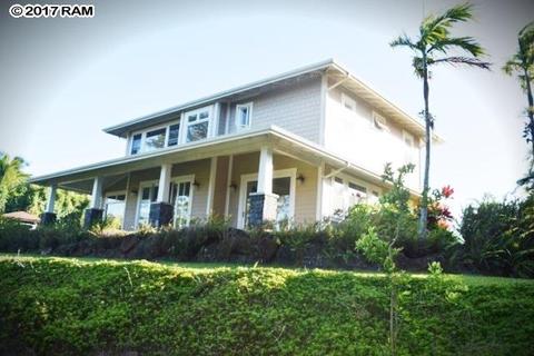 135 Hohani Pl, Haiku, HI 96708 photo 28