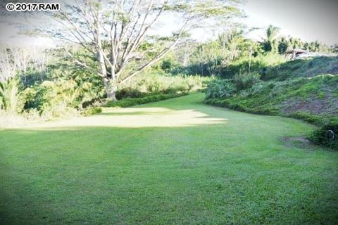 135 Hohani Pl, Haiku, HI 96708 photo 29