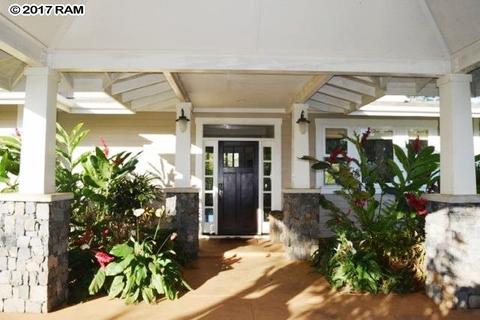 135 Hohani Pl, Haiku, HI 96708 photo 6