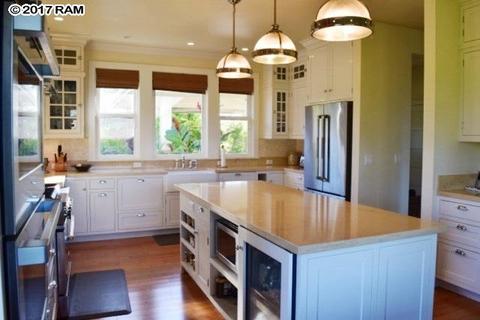 135 Hohani Pl, Haiku, HI 96708 photo 12