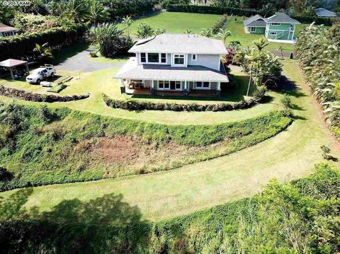 135 Hohani Pl, Haiku, HI 96708 photo 3