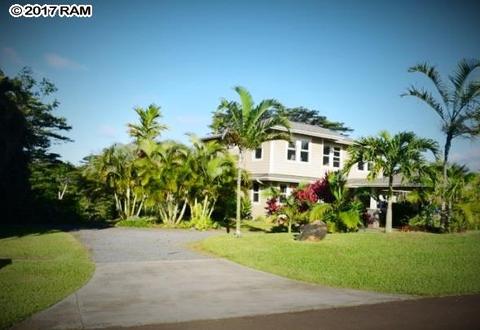 135 Hohani Pl, Haiku, HI 96708 photo 25