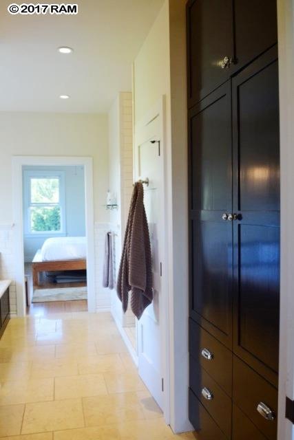 135 Hohani Pl, Haiku, HI 96708 photo 21