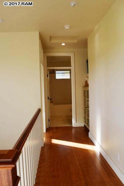 135 Hohani Pl, Haiku, HI 96708 photo 22