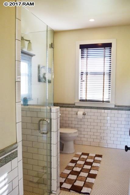 135 Hohani Pl, Haiku, HI 96708 photo 10
