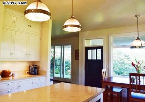 135 Hohani Pl, Haiku, HI 96708 photo 14