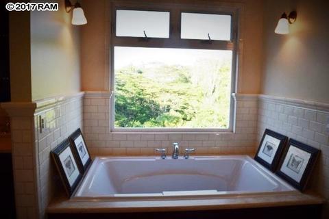 135 Hohani Pl, Haiku, HI 96708 photo 18