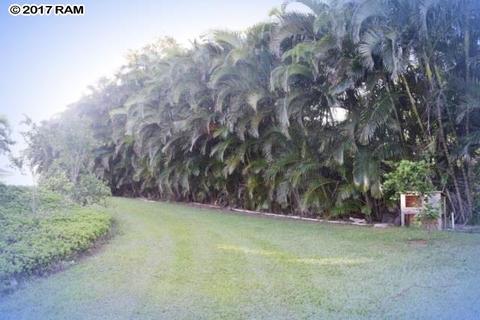 135 Hohani Pl, Haiku, HI 96708 photo 26