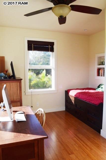 135 Hohani Pl, Haiku, HI 96708 photo 24