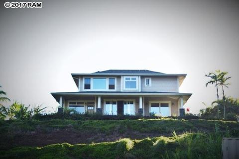135 Hohani Pl, Haiku, HI 96708 photo 30