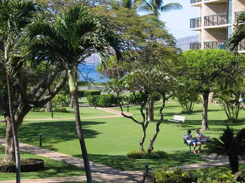 1032 S Kihei Rd #B108, Kihei, HI 96753
