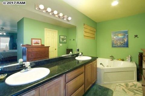 170 Naalae Rd, Kula, HI 96790 photo 16