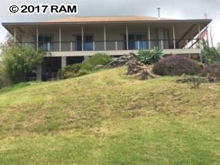 170 Naalae Rd, Kula, HI 96790 photo 21