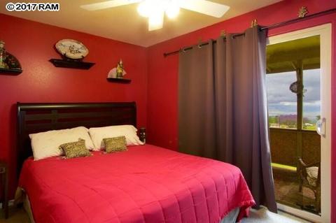 170 Naalae Rd, Kula, HI 96790 photo 12
