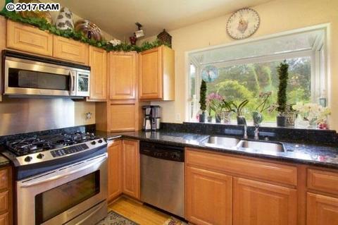 170 Naalae Rd, Kula, HI 96790 photo 4
