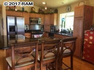170 Naalae Rd, Kula, HI 96790 photo 7