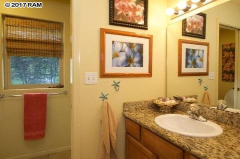170 Naalae Rd, Kula, HI 96790 photo 11