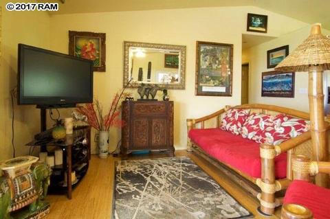 170 Naalae Rd, Kula, HI 96790 photo 10