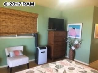 170 Naalae Rd, Kula, HI 96790 photo 14