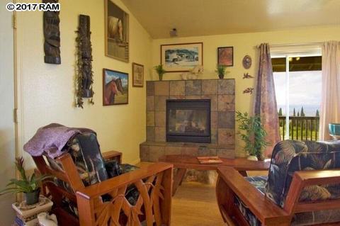 170 Naalae Rd, Kula, HI 96790 photo 9