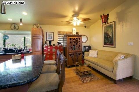 170 Naalae Rd, Kula, HI 96790 photo 8