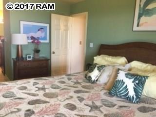 170 Naalae Rd, Kula, HI 96790 photo 13