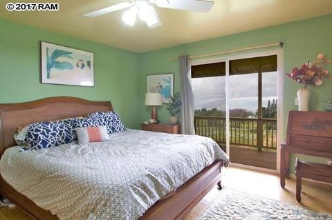 170 Naalae Rd, Kula, HI 96790 photo 15
