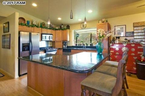 170 Naalae Rd, Kula, HI 96790 photo 6