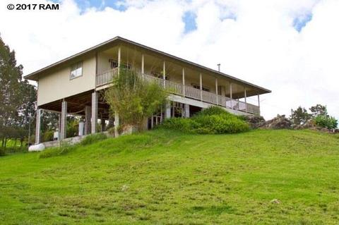 170 Naalae Rd, Kula, HI 96790 photo 20